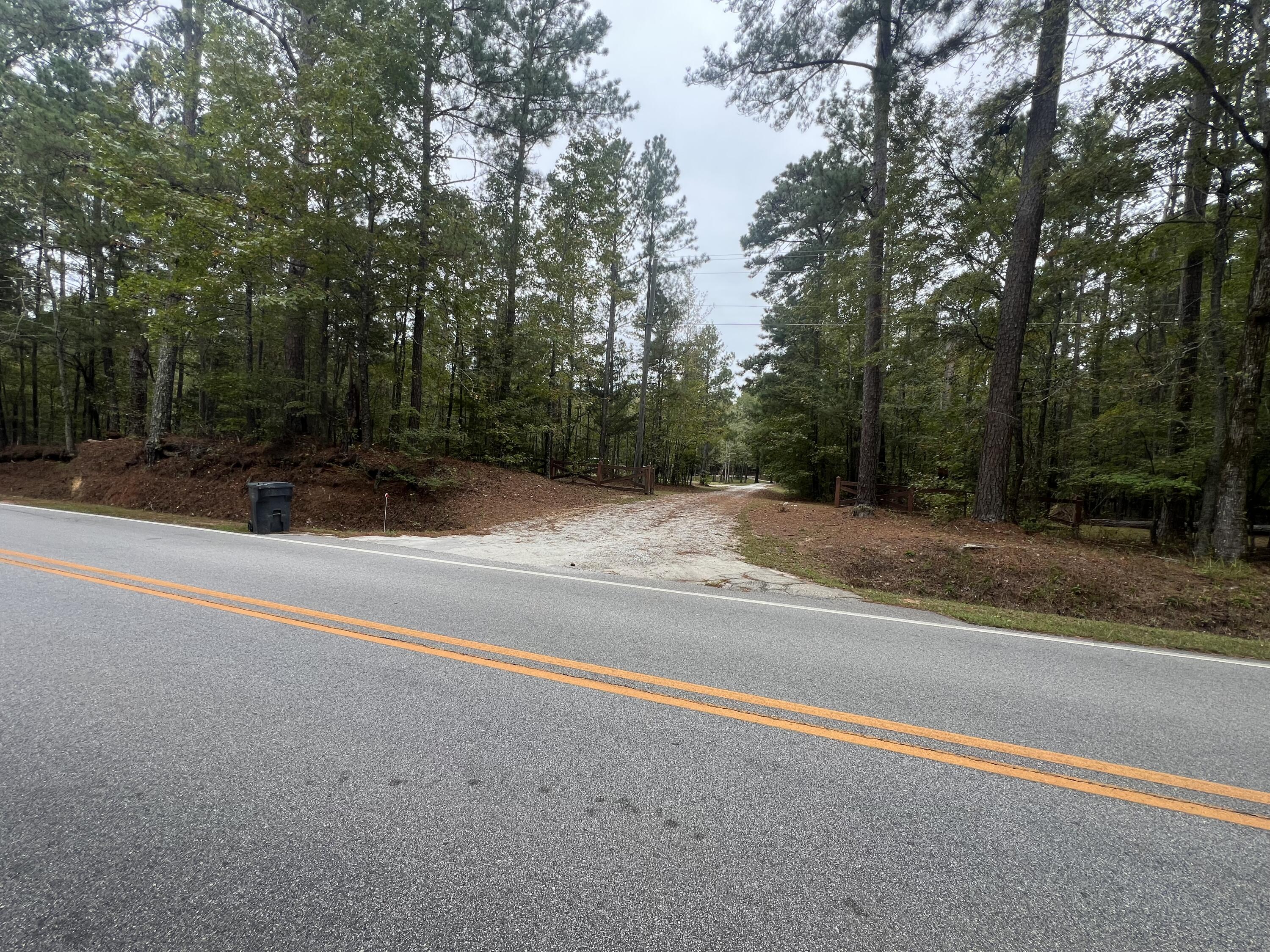 3256 Ray Owens Road Appling, GA 30802 - Photo 5 of 33 IMG_1328