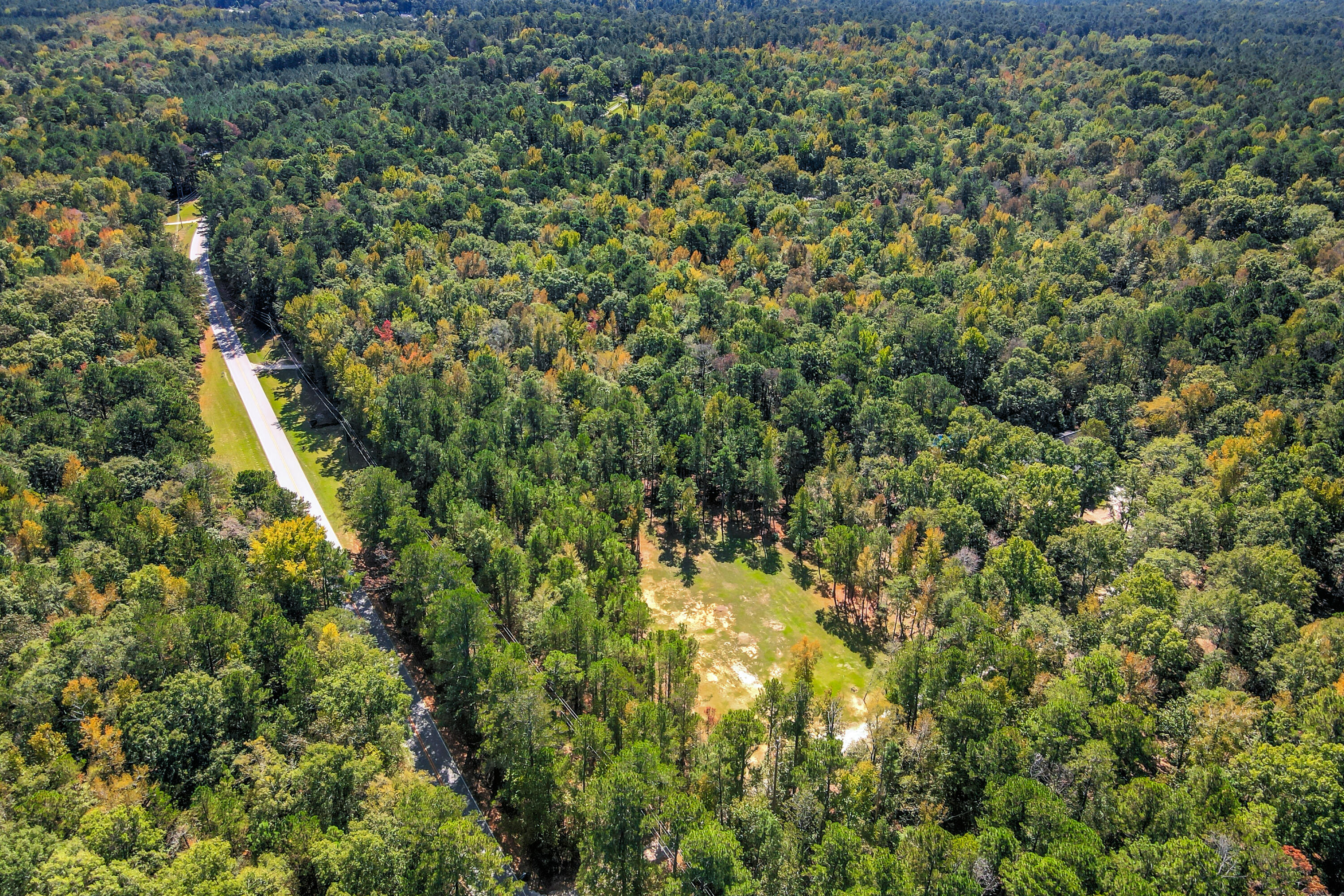 3256 Ray Owens Road Appling, GA 30802 - Photo 10 of 33 01-101
