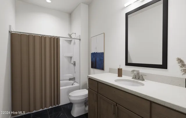 $284,990 | 7109 Fisk Drive, Unit 43, Leland, NC 28451