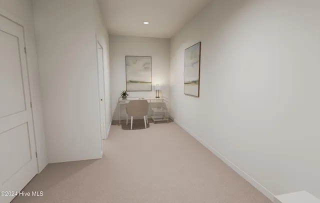 $284,990 | 7109 Fisk Drive, Unit 43, Leland, NC 28451