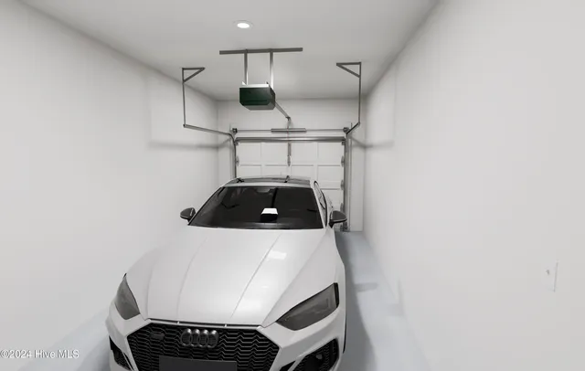 $284,990 | 7109 Fisk Drive, Unit 43, Leland, NC 28451