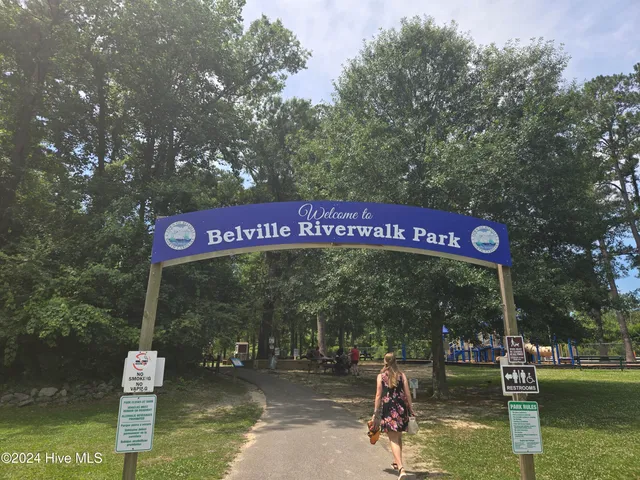 $284,990 | 7109 Fisk Drive, Unit 43, Leland, NC 28451