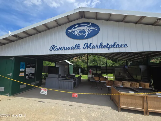 $284,990 | 7109 Fisk Drive, Unit 43, Leland, NC 28451