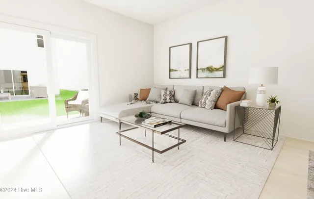 $284,990 | 7109 Fisk Drive, Unit 43, Leland, NC 28451