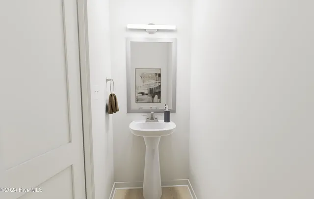 $284,990 | 7109 Fisk Drive, Unit 43, Leland, NC 28451