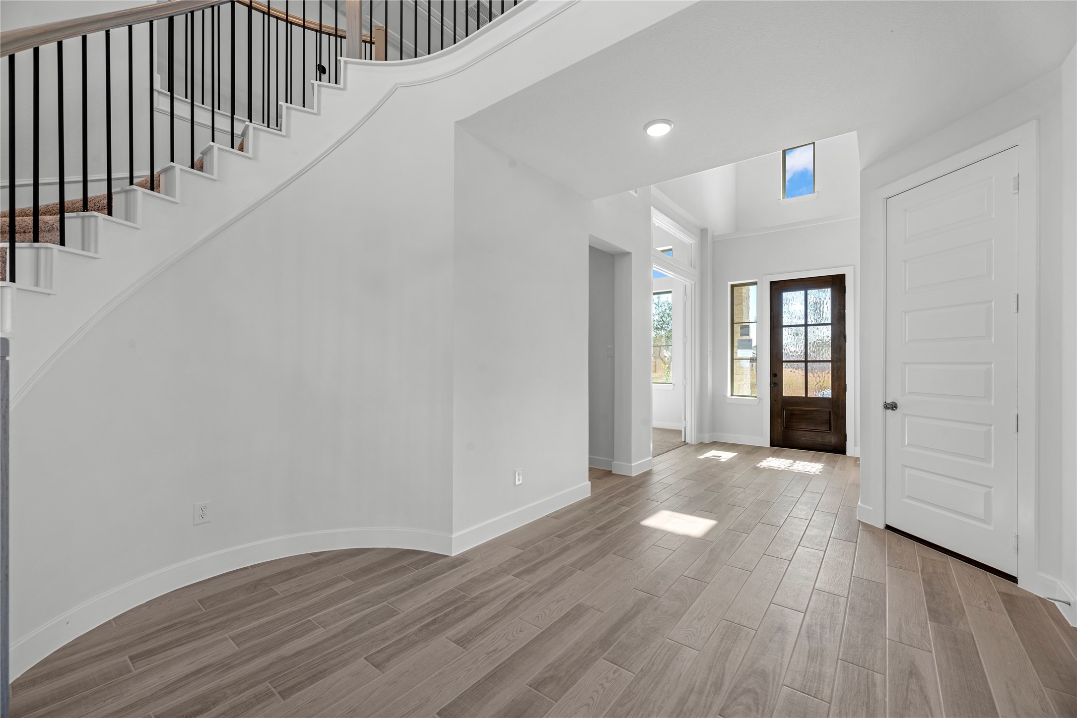 8918 Acropolis Lane Manvel, TX 77578 - Photo 16 of 30 Representative image. Features, selections and colors may vary.
