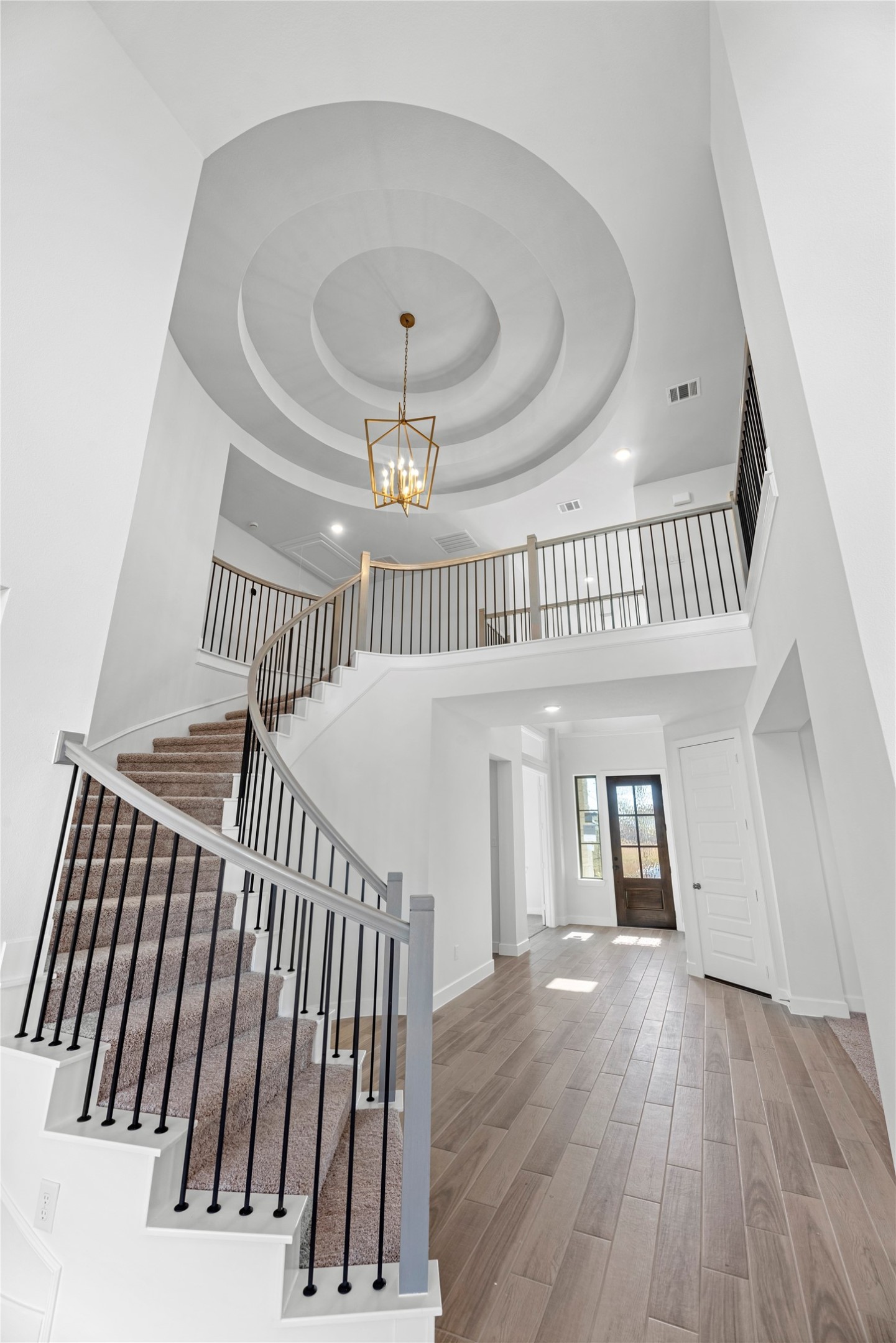 8918 Acropolis Lane Manvel, TX 77578 - Photo 2 of 30 Representative image. Features, selections and colors may vary.