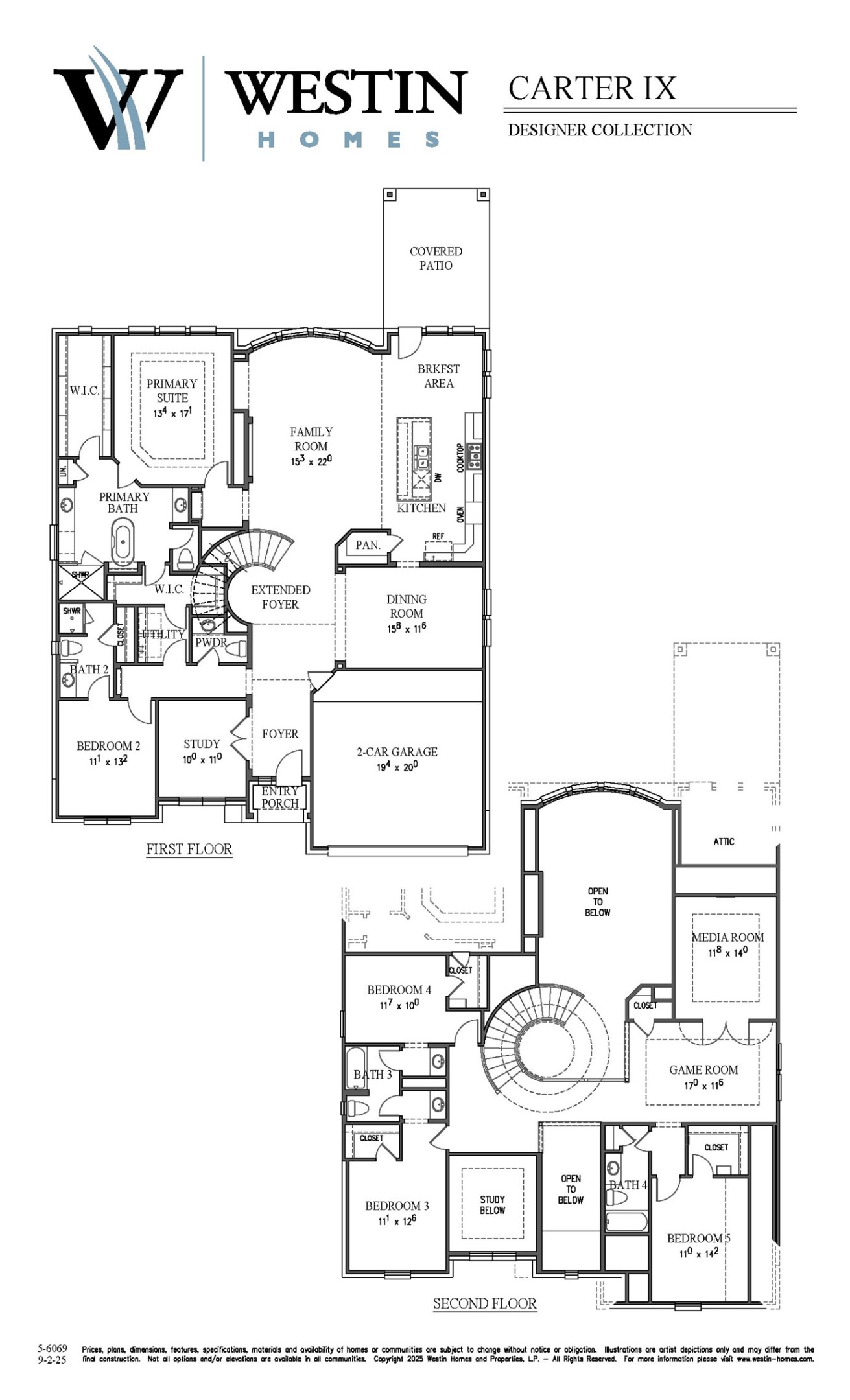 8918 Acropolis Lane Manvel, TX 77578 - Photo 23 of 30