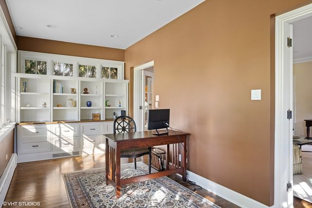 $1,645,000 | 1027 Locust Road, Wilmette, IL 60091