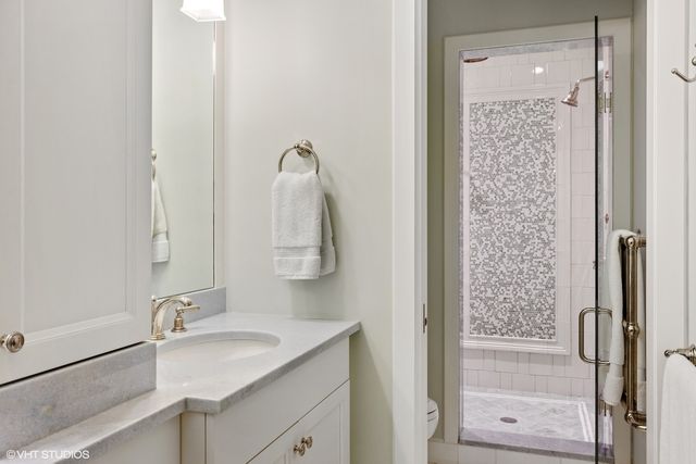 $1,645,000 | 1027 Locust Road, Wilmette, IL 60091