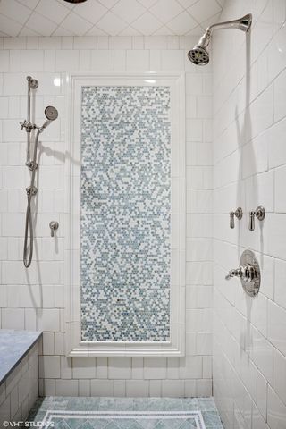 $1,645,000 | 1027 Locust Road, Wilmette, IL 60091