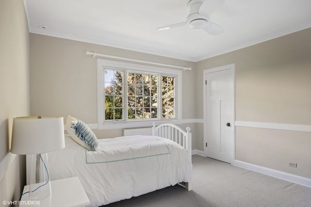 $1,645,000 | 1027 Locust Road, Wilmette, IL 60091