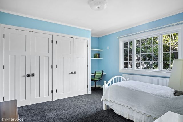 $1,645,000 | 1027 Locust Road, Wilmette, IL 60091