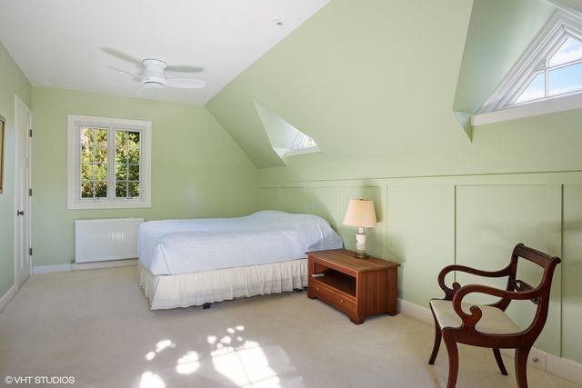 $1,645,000 | 1027 Locust Road, Wilmette, IL 60091