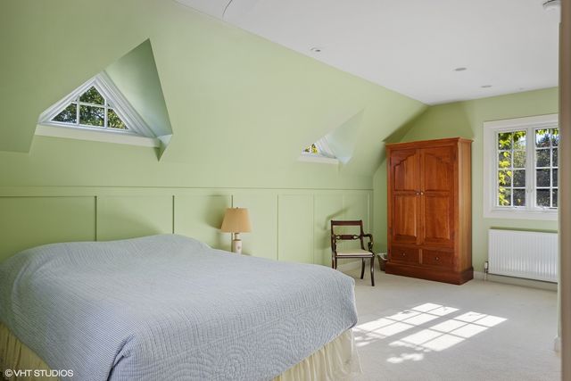 $1,645,000 | 1027 Locust Road, Wilmette, IL 60091