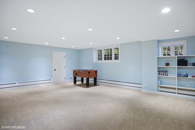 $1,645,000 | 1027 Locust Road, Wilmette, IL 60091