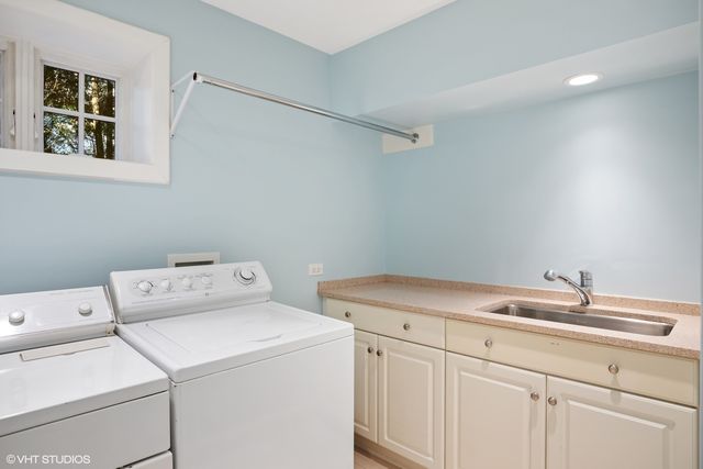 $1,645,000 | 1027 Locust Road, Wilmette, IL 60091