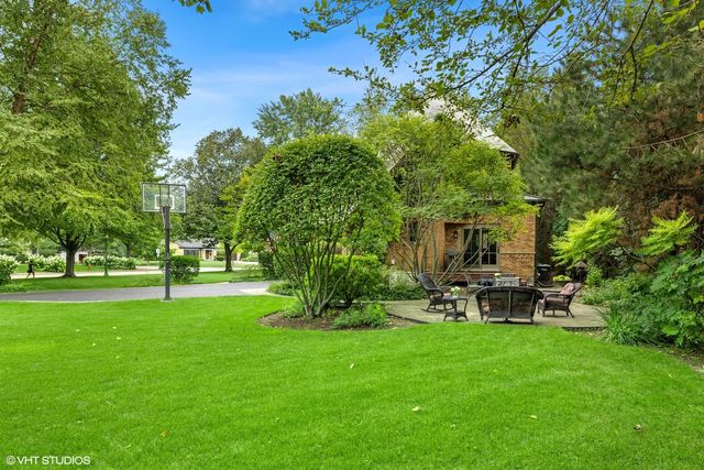 $1,645,000 | 1027 Locust Road, Wilmette, IL 60091