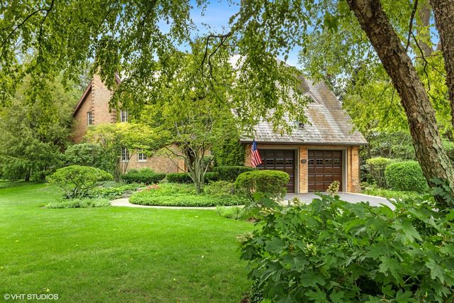 $1,645,000 | 1027 Locust Road, Wilmette, IL 60091