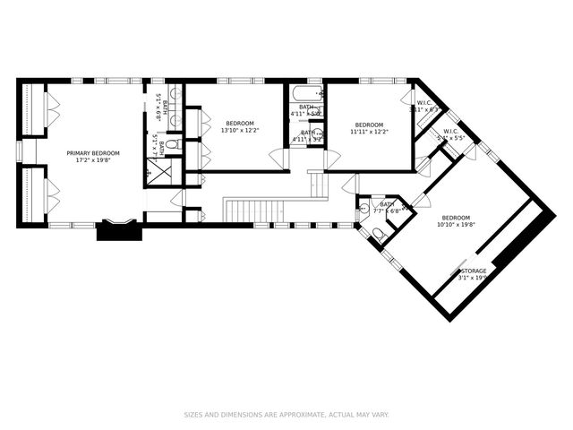 $1,645,000 | 1027 Locust Road, Wilmette, IL 60091