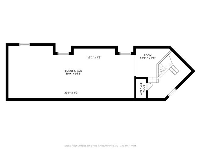 $1,645,000 | 1027 Locust Road, Wilmette, IL 60091