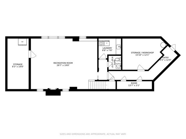 $1,645,000 | 1027 Locust Road, Wilmette, IL 60091