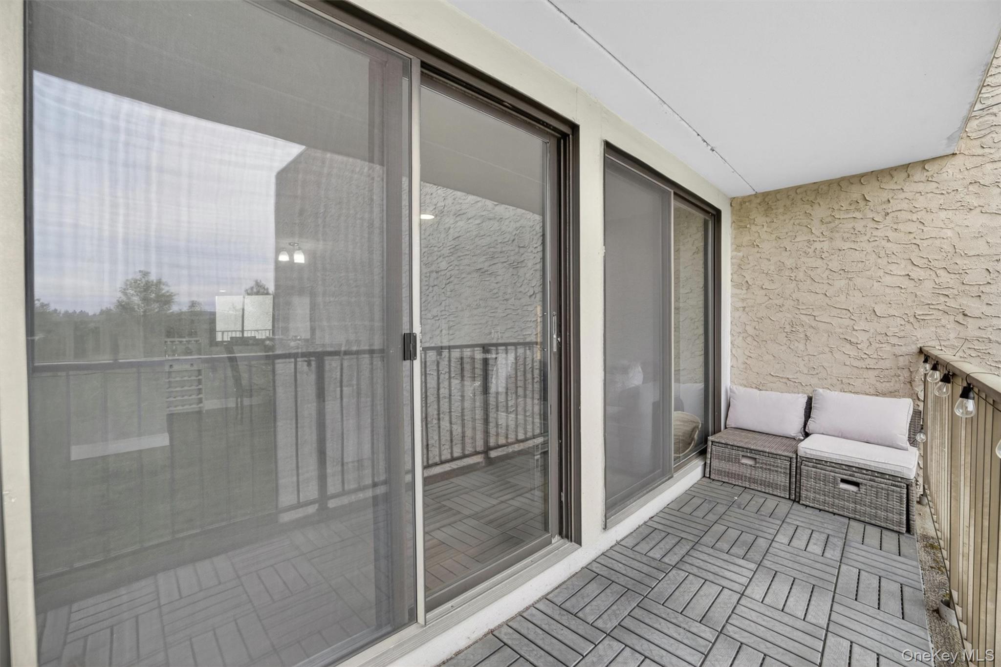150 Overlook Avenue, Unit 7B Peekskill, NY 10566 - Photo 27 of 44