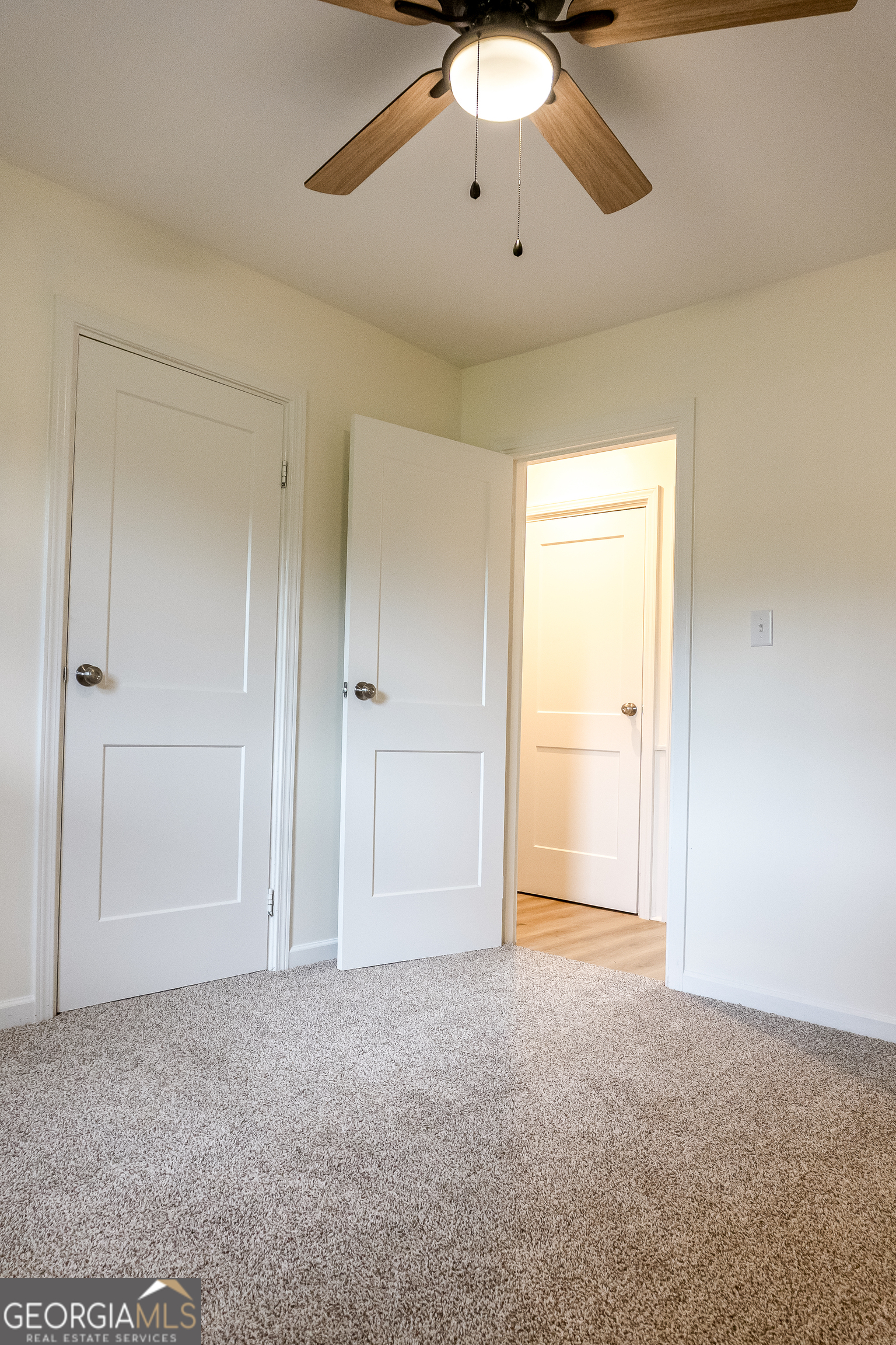 2057 Proctor Street Rentz, GA 31075 - Photo 33 of 37
