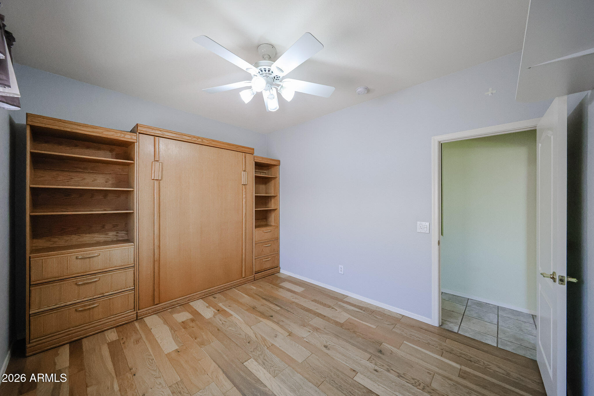 18100 North Coconino Drive Surprise, AZ 85374 - Photo 26 of 53 B (23)