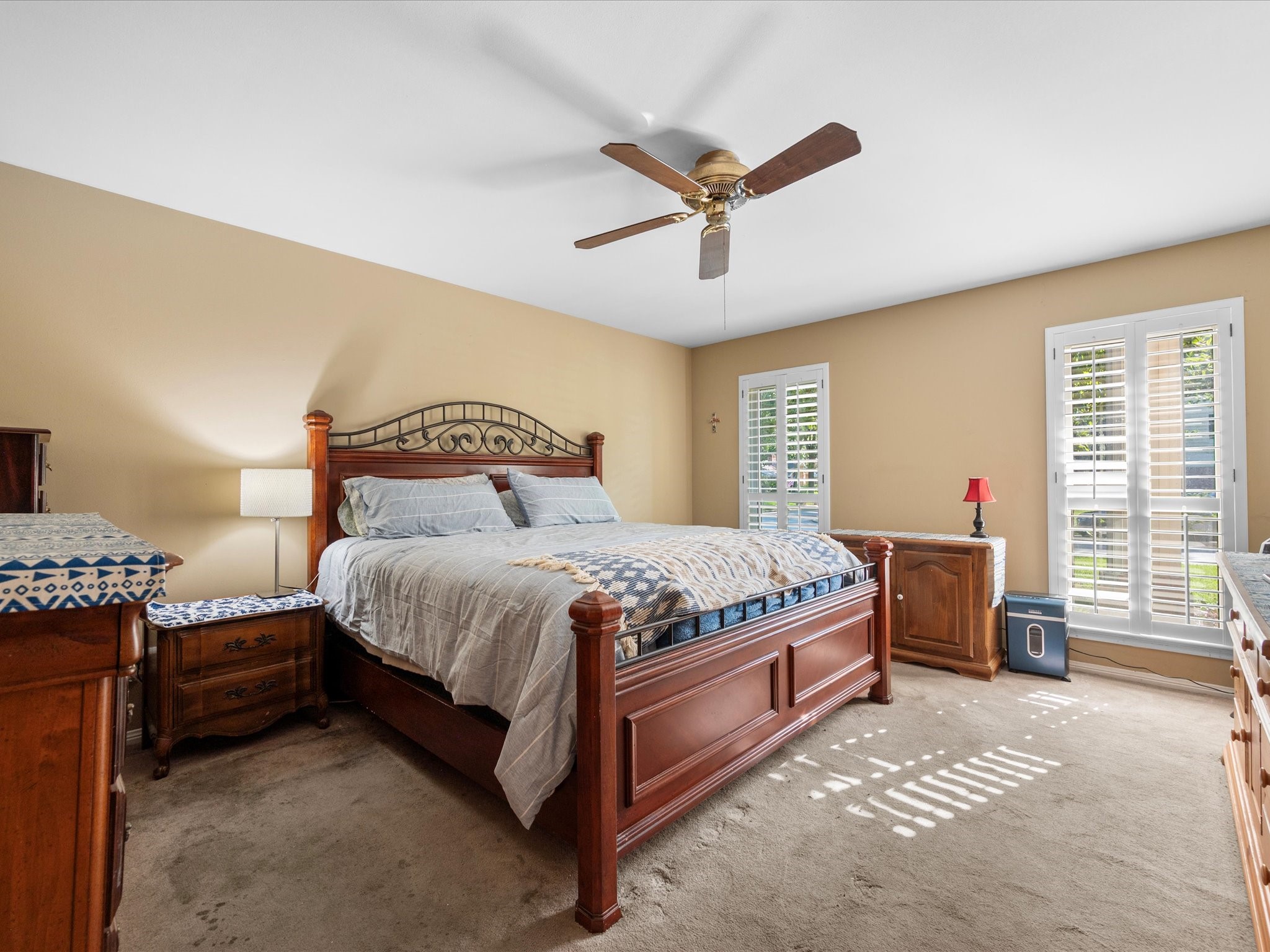 13718 Balmore Circle Houston, TX 77069 - Photo 22 of 35