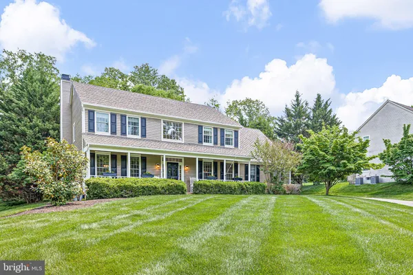 $770,000 | 434 Buttonwood Road, Landenberg, PA 19350