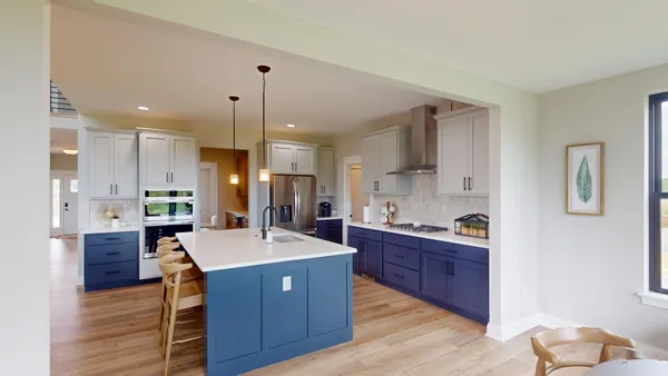 $569,990 | 215 Becker Place, Sycamore, IL 60178