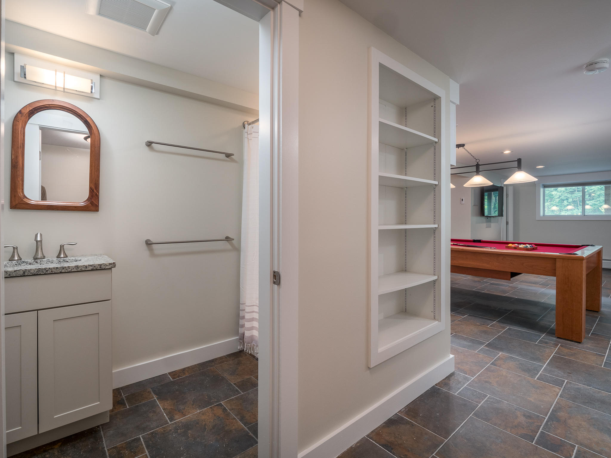 69 Greenbriar Road Newry, ME 04261 - Photo 66 of 68 69 Greenbriar-70