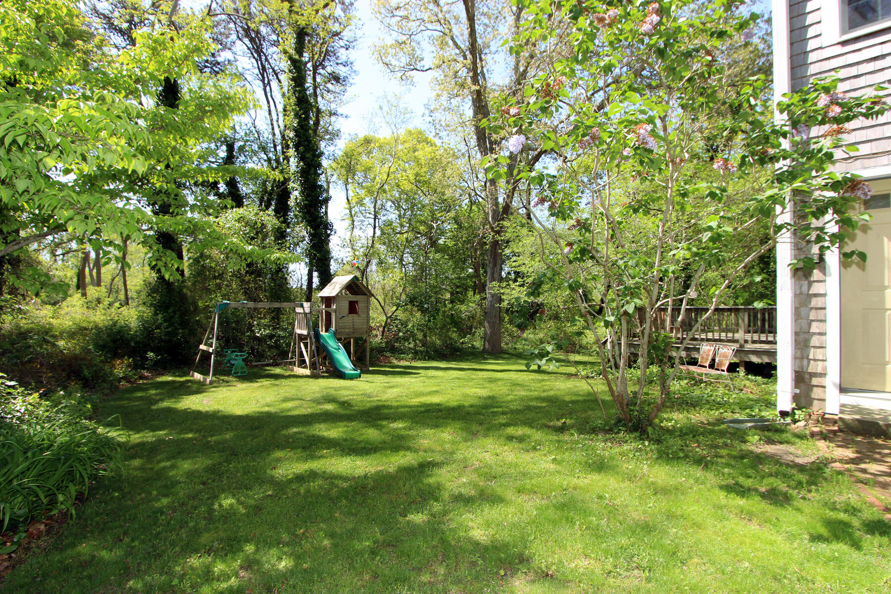 484 Tubman Road Brewster, MA 02631 - Photo 32 of 44 IMG_8176
