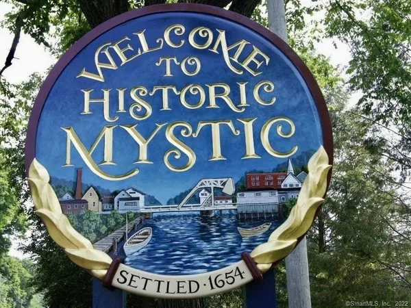 a view of a table with a potted plant