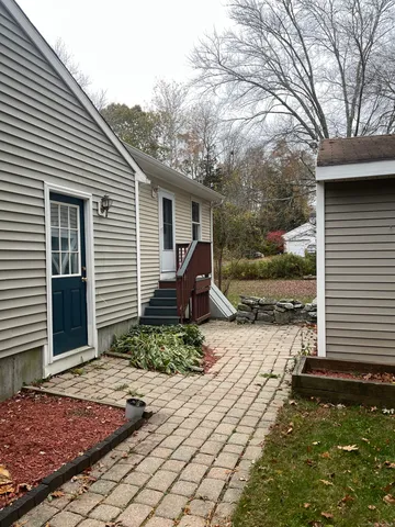 $2,000 | 17 Heather Glen Lane, Groton, CT 06355