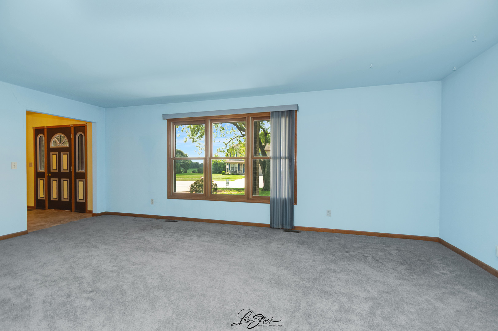 280 Park Chebanse, IL 60922 - Photo 16 of 27