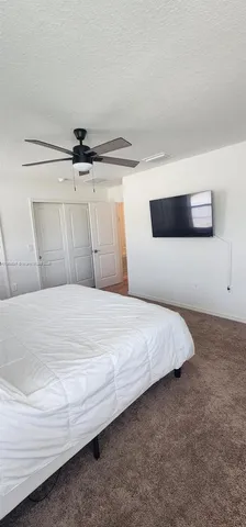 $2,500 | 9348 Westside Hls Drive, Unit 9348, Davenport, FL 33896