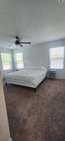 $2,500 | 9348 Westside Hls Drive, Unit 9348, Davenport, FL 33896