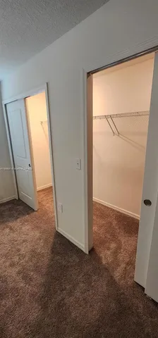 $2,500 | 9348 Westside Hls Drive, Unit 9348, Davenport, FL 33896