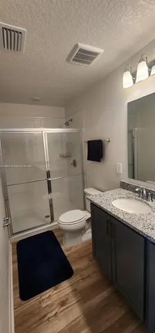 $2,500 | 9348 Westside Hls Drive, Unit 9348, Davenport, FL 33896