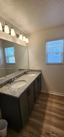 $2,500 | 9348 Westside Hls Drive, Unit 9348, Davenport, FL 33896