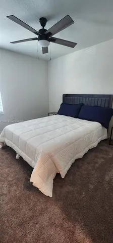 $2,500 | 9348 Westside Hls Drive, Unit 9348, Davenport, FL 33896