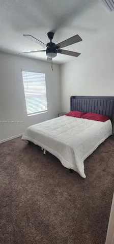 $2,500 | 9348 Westside Hls Drive, Unit 9348, Davenport, FL 33896