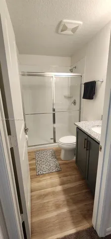 $2,500 | 9348 Westside Hls Drive, Unit 9348, Davenport, FL 33896