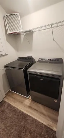 $2,500 | 9348 Westside Hls Drive, Unit 9348, Davenport, FL 33896