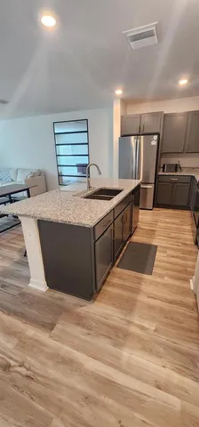 $2,500 | 9348 Westside Hls Drive, Unit 9348, Davenport, FL 33896