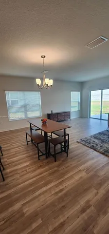 $2,500 | 9348 Westside Hls Drive, Unit 9348, Davenport, FL 33896