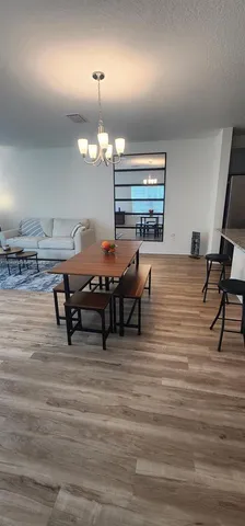 $2,500 | 9348 Westside Hls Drive, Unit 9348, Davenport, FL 33896