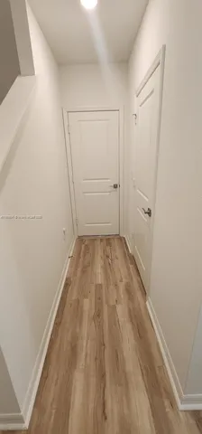 $2,500 | 9348 Westside Hls Drive, Unit 9348, Davenport, FL 33896